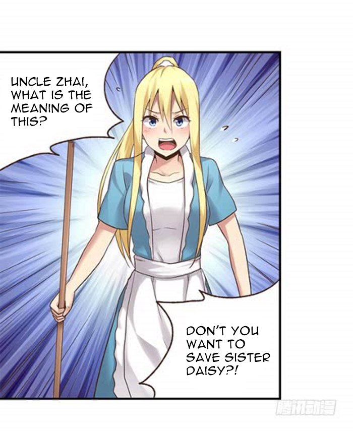 Page 14 of Chapter 55
