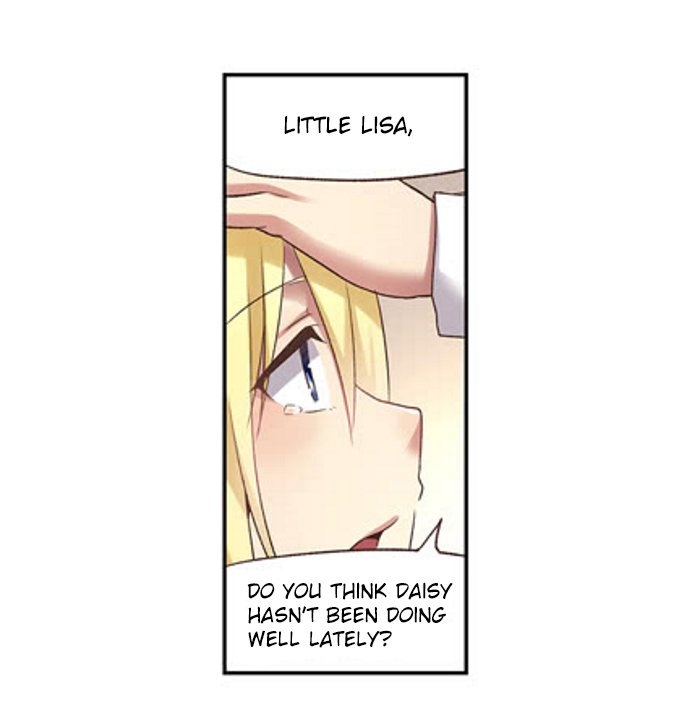Page 15 of Chapter 55