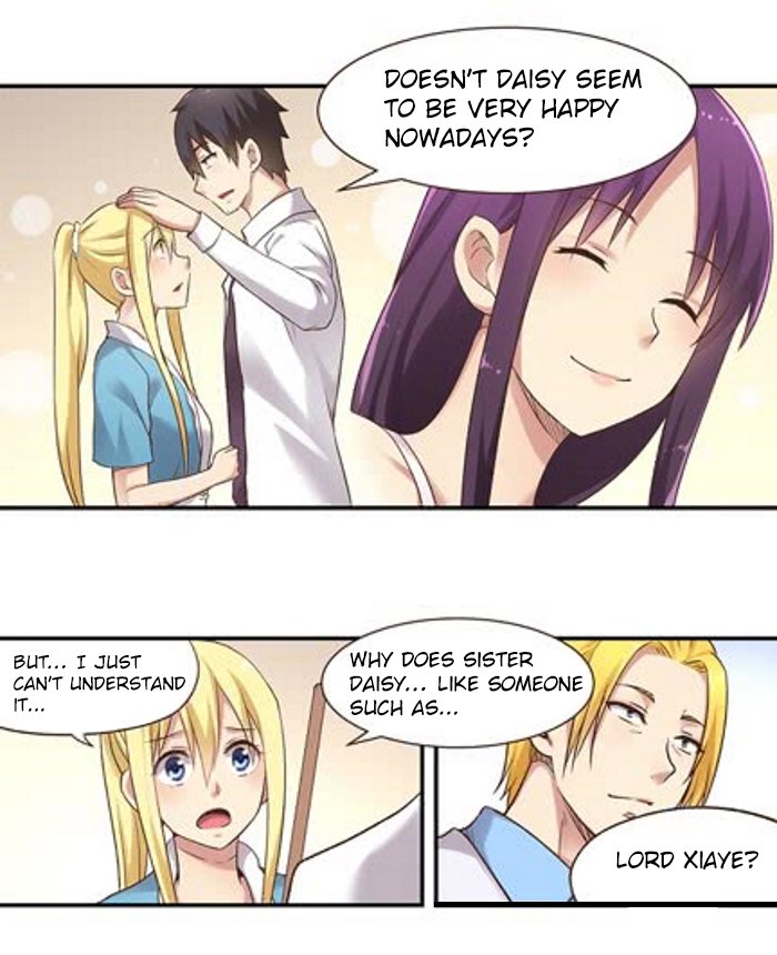 Page 16 of Chapter 55