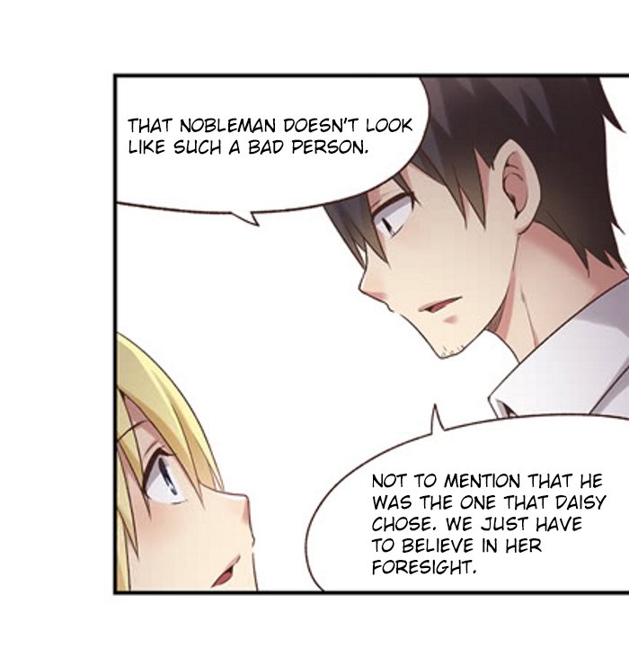 Page 17 of Chapter 55