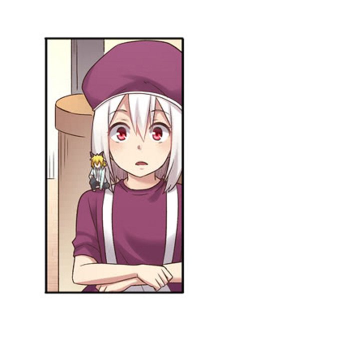 Page 18 of Chapter 55