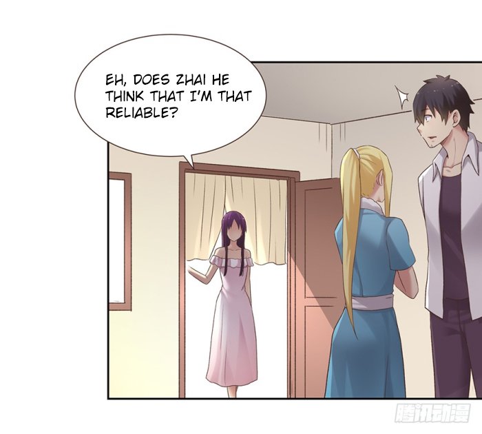 Page 19 of Chapter 55