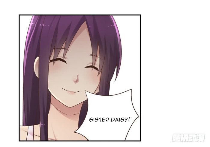 Page 20 of Chapter 55