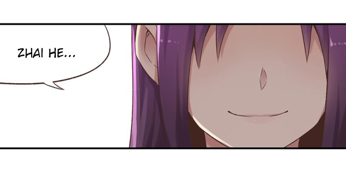 Page 22 of Chapter 55