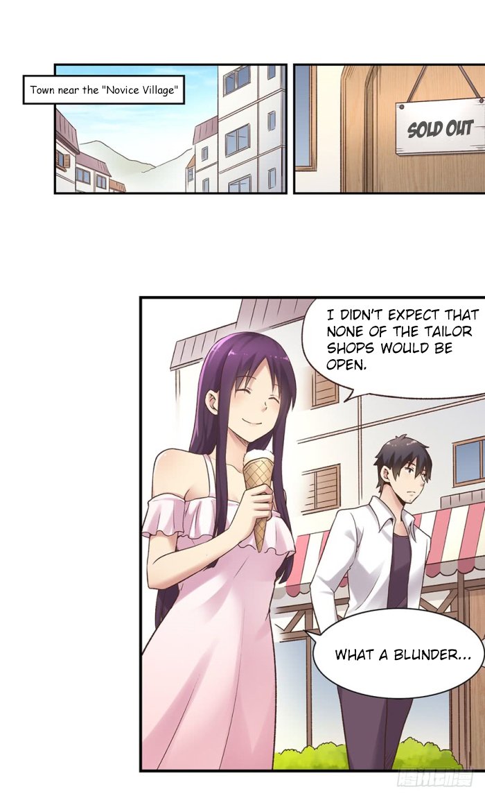 Page 25 of Chapter 55