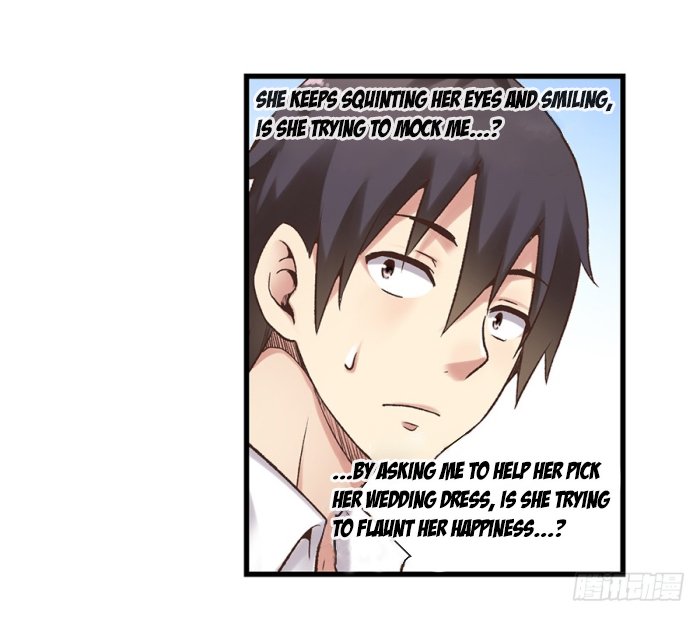 Page 27 of Chapter 55