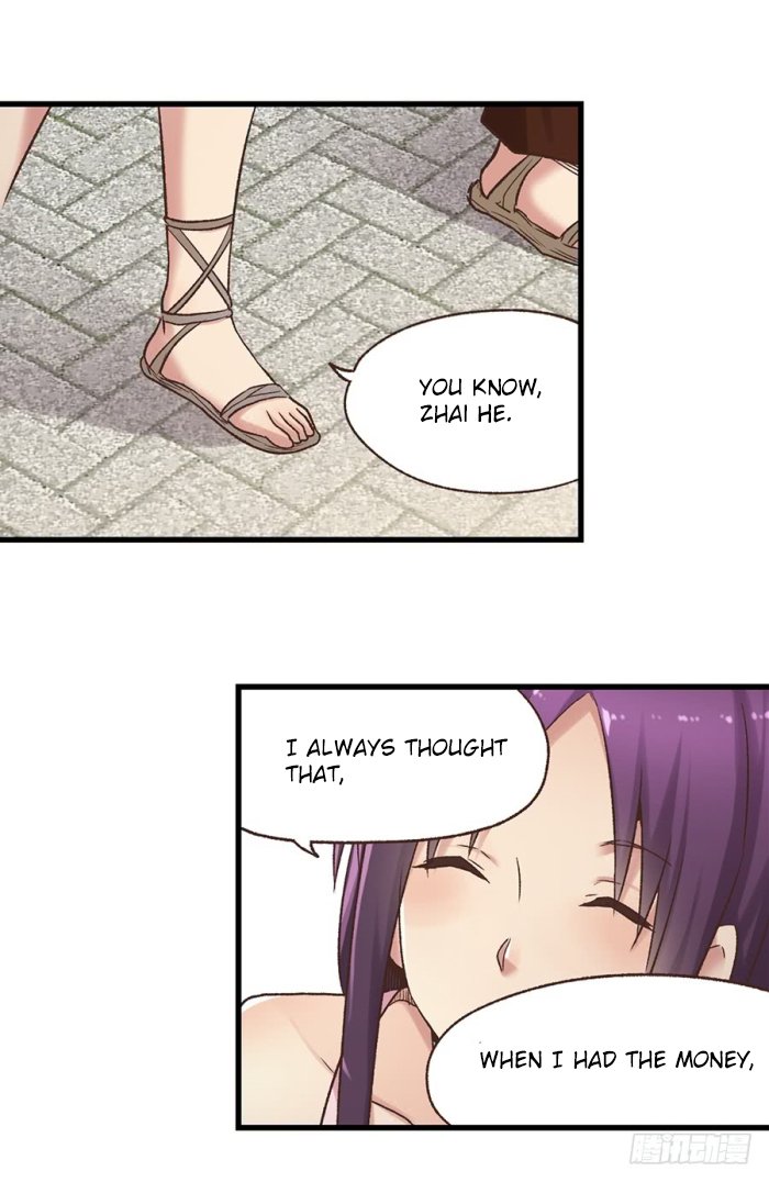 Page 28 of Chapter 55