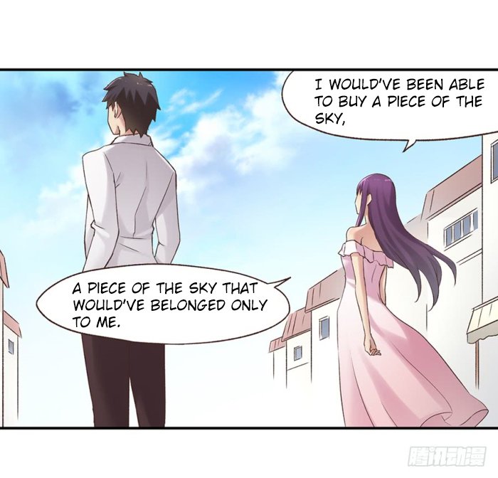 Page 29 of Chapter 55