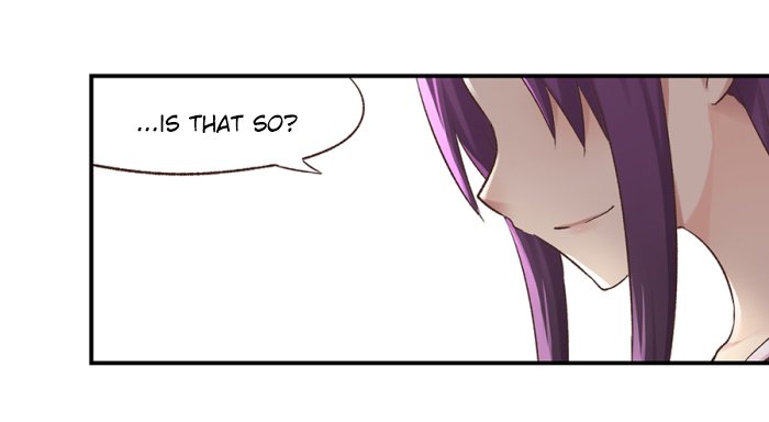 Page 32 of Chapter 55