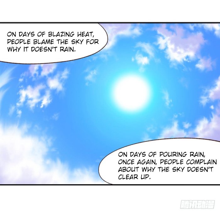 Page 33 of Chapter 55