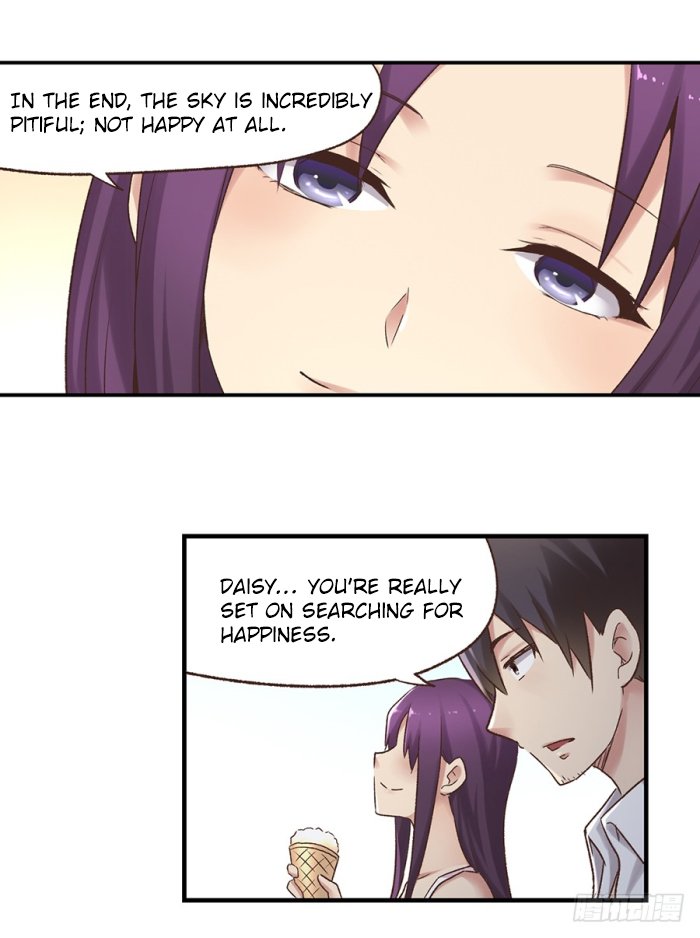 Page 34 of Chapter 55
