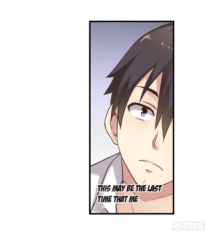 Page 36 of Chapter 55