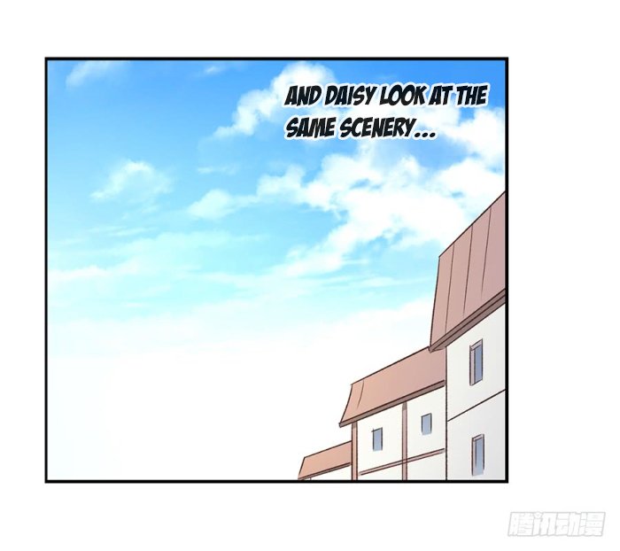 Page 37 of Chapter 55
