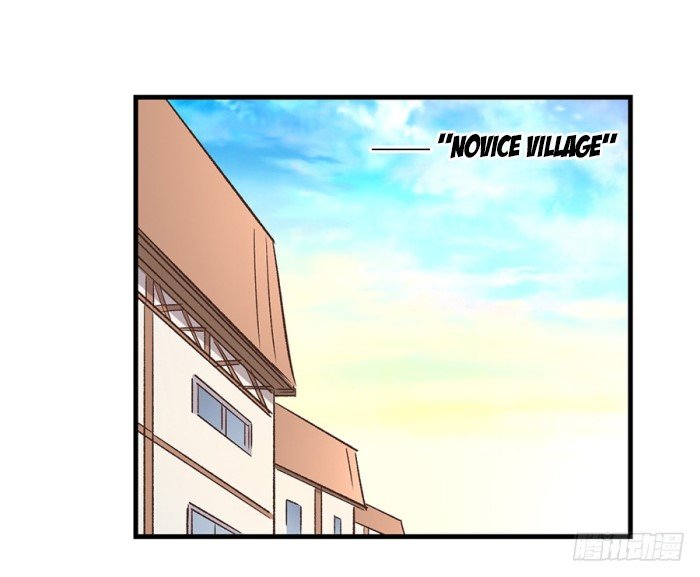 Page 38 of Chapter 55
