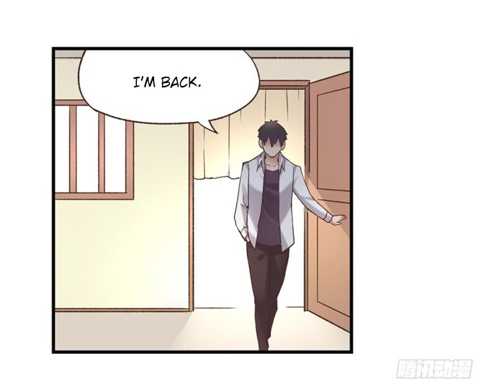 Page 39 of Chapter 55
