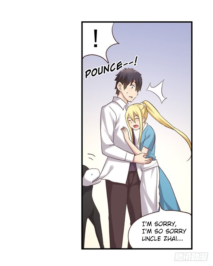 Page 42 of Chapter 55