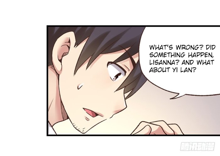 Page 43 of Chapter 55