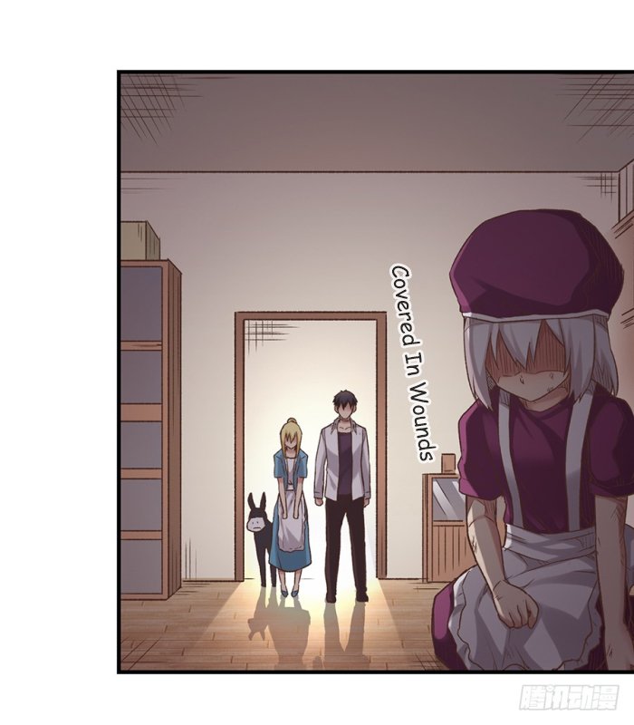Page 45 of Chapter 55