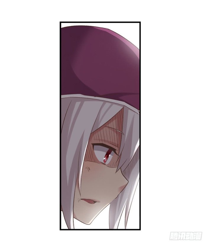 Page 46 of Chapter 55