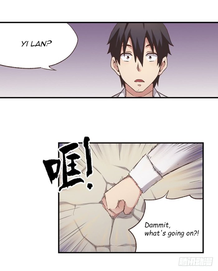 Page 47 of Chapter 55