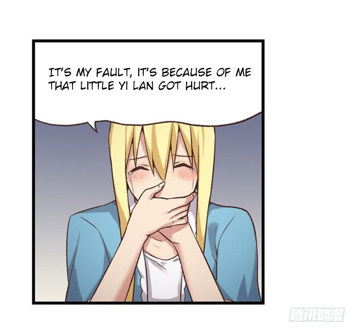 Page 48 of Chapter 55