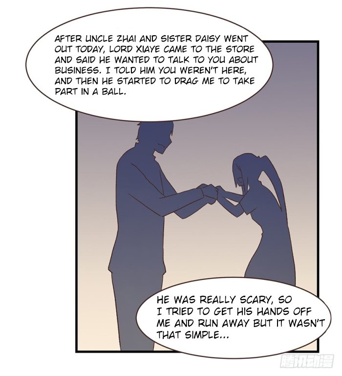 Page 49 of Chapter 55