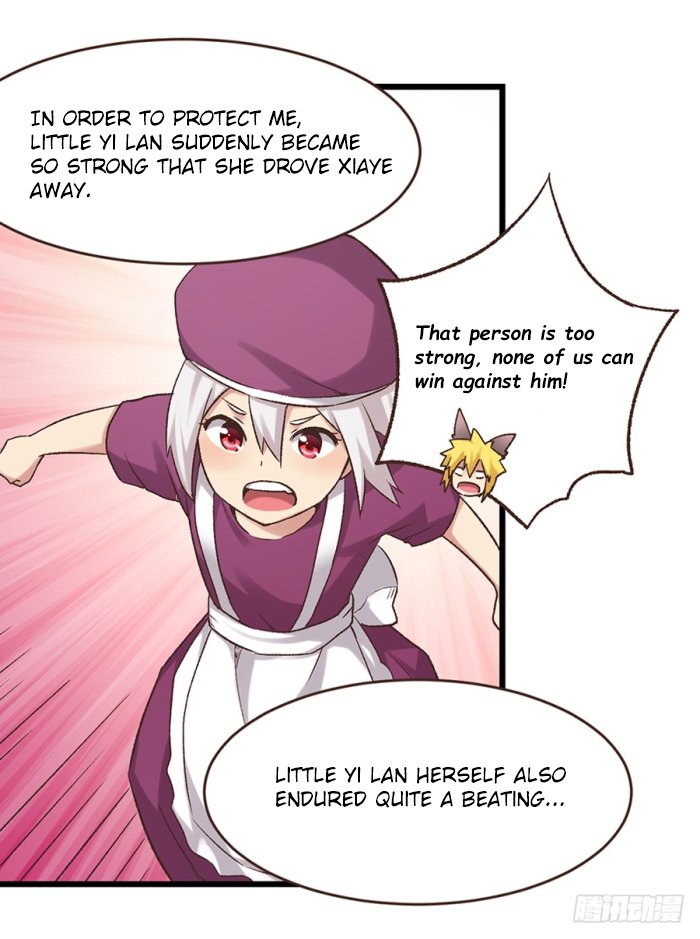 Page 50 of Chapter 55