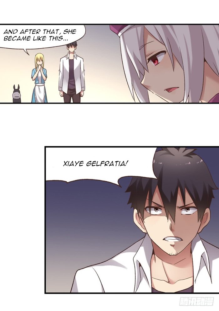 Page 51 of Chapter 55