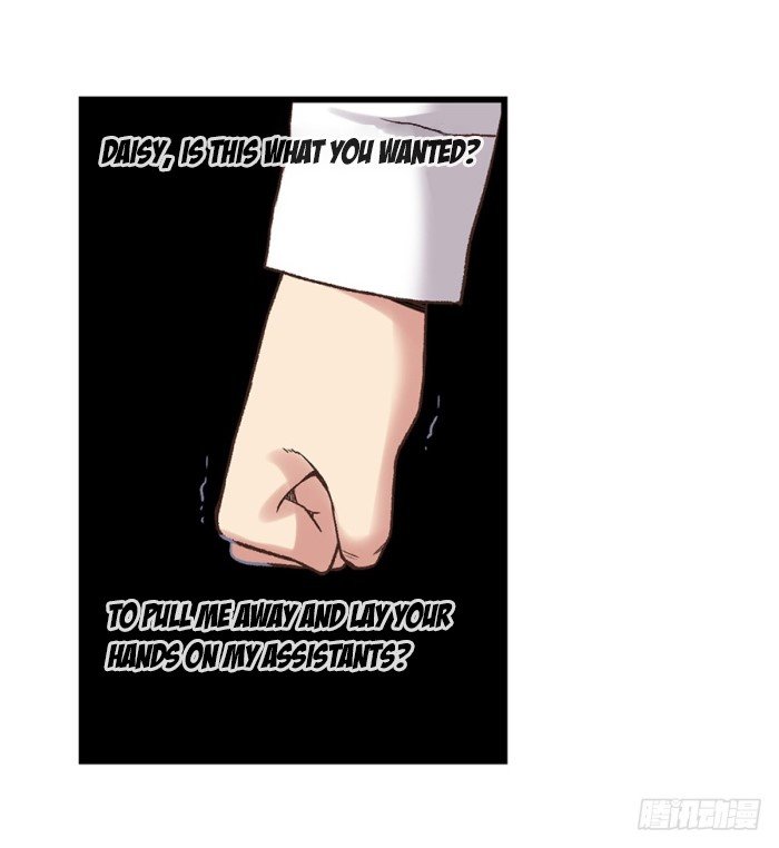 Page 52 of Chapter 55