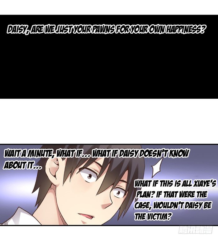 Page 53 of Chapter 55