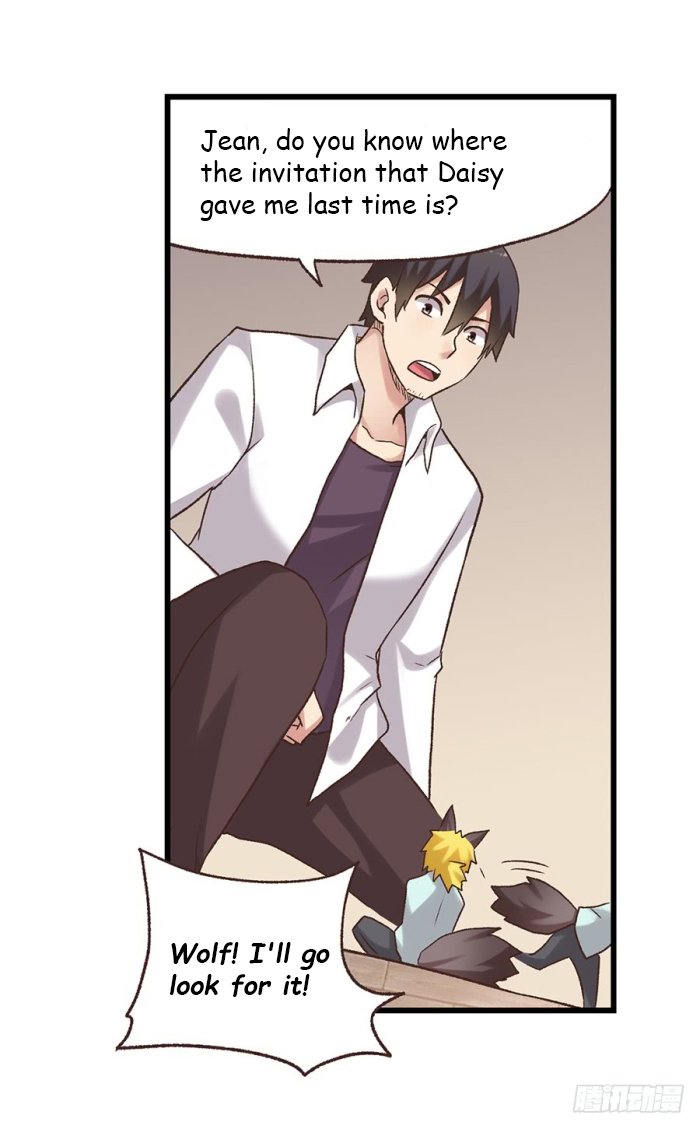 Page 54 of Chapter 55