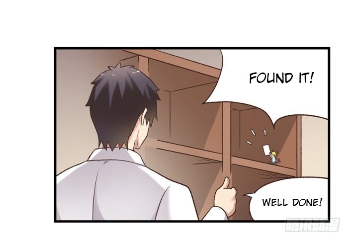 Page 55 of Chapter 55