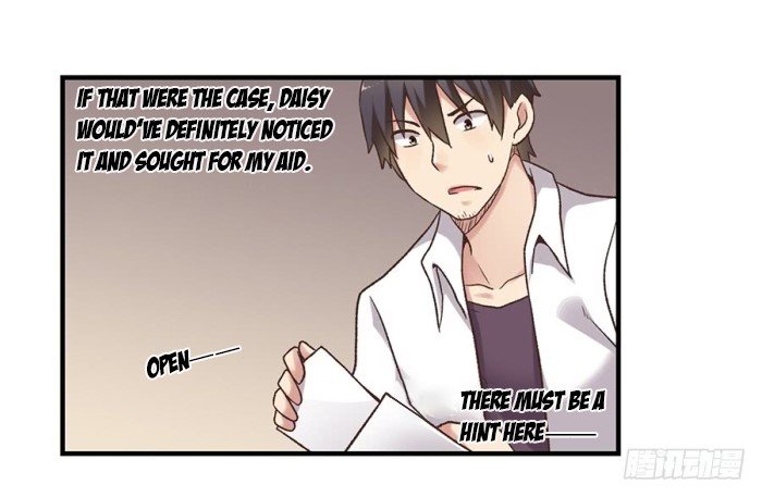 Page 56 of Chapter 55