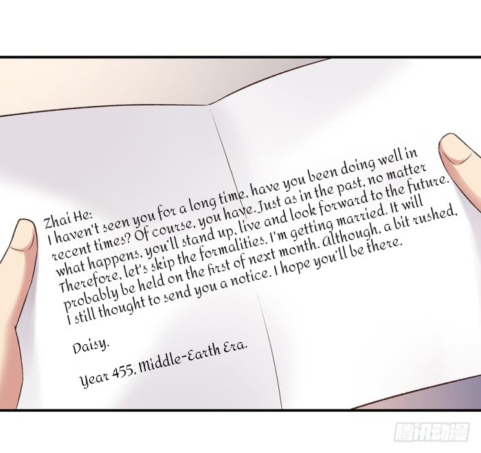 Page 57 of Chapter 55