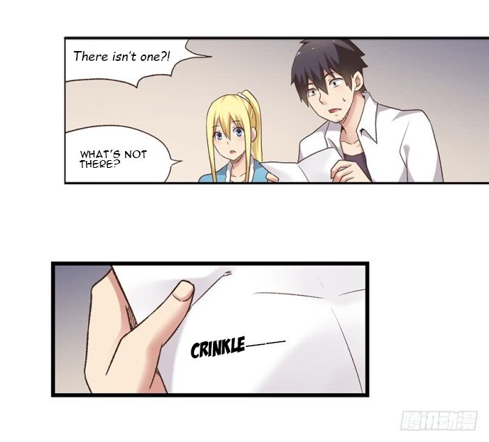 Page 58 of Chapter 55