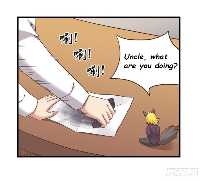 Page 60 of Chapter 55