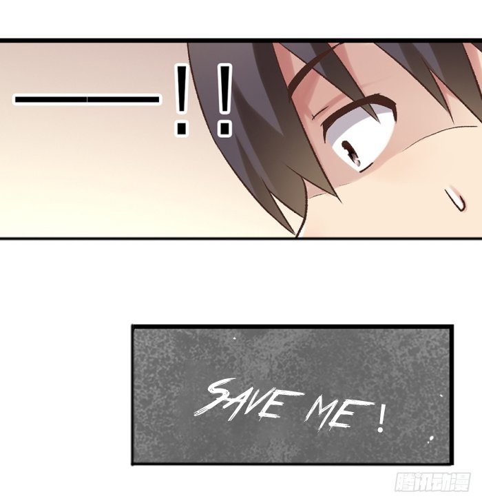Page 61 of Chapter 55