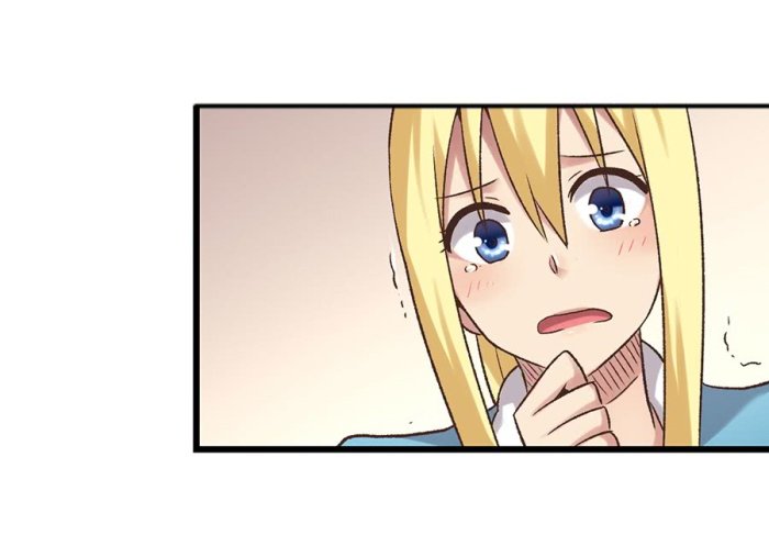 Page 64 of Chapter 55