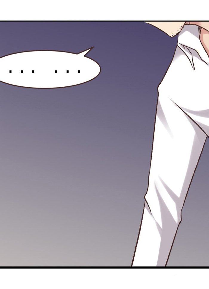 Page 65 of Chapter 55