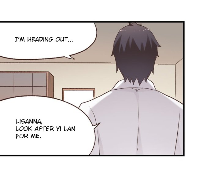 Page 66 of Chapter 55