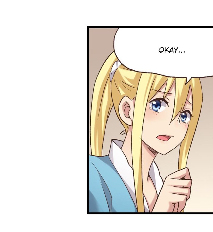 Page 67 of Chapter 55