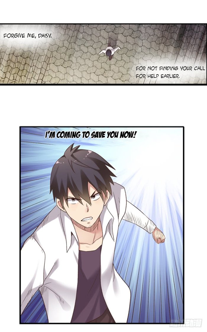 Page 68 of Chapter 55