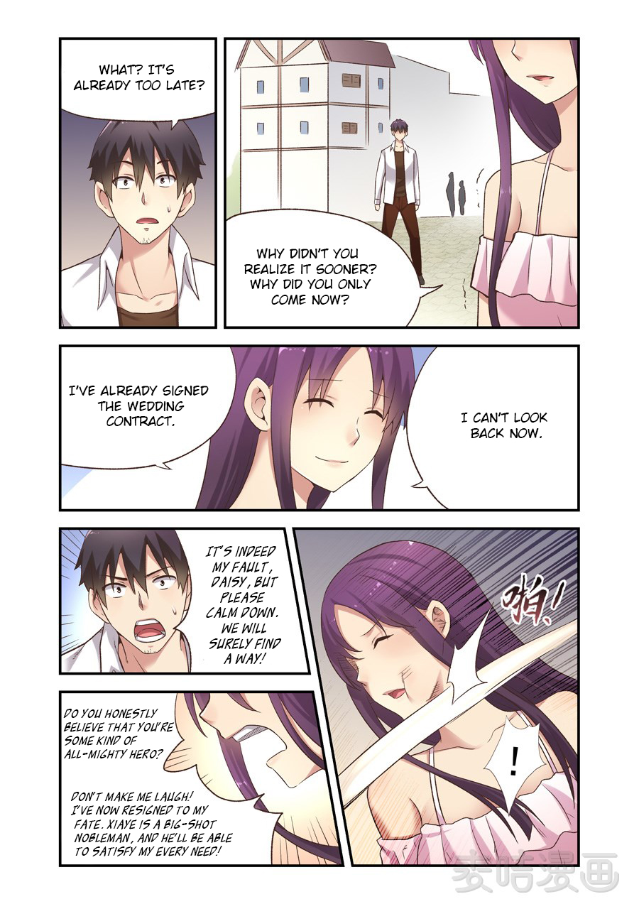 Page 4 of Chapter 56