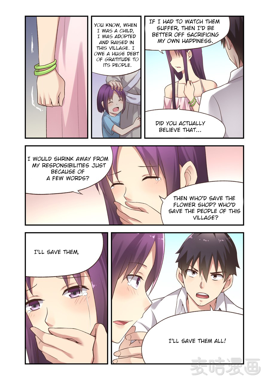 Page 6 of Chapter 56