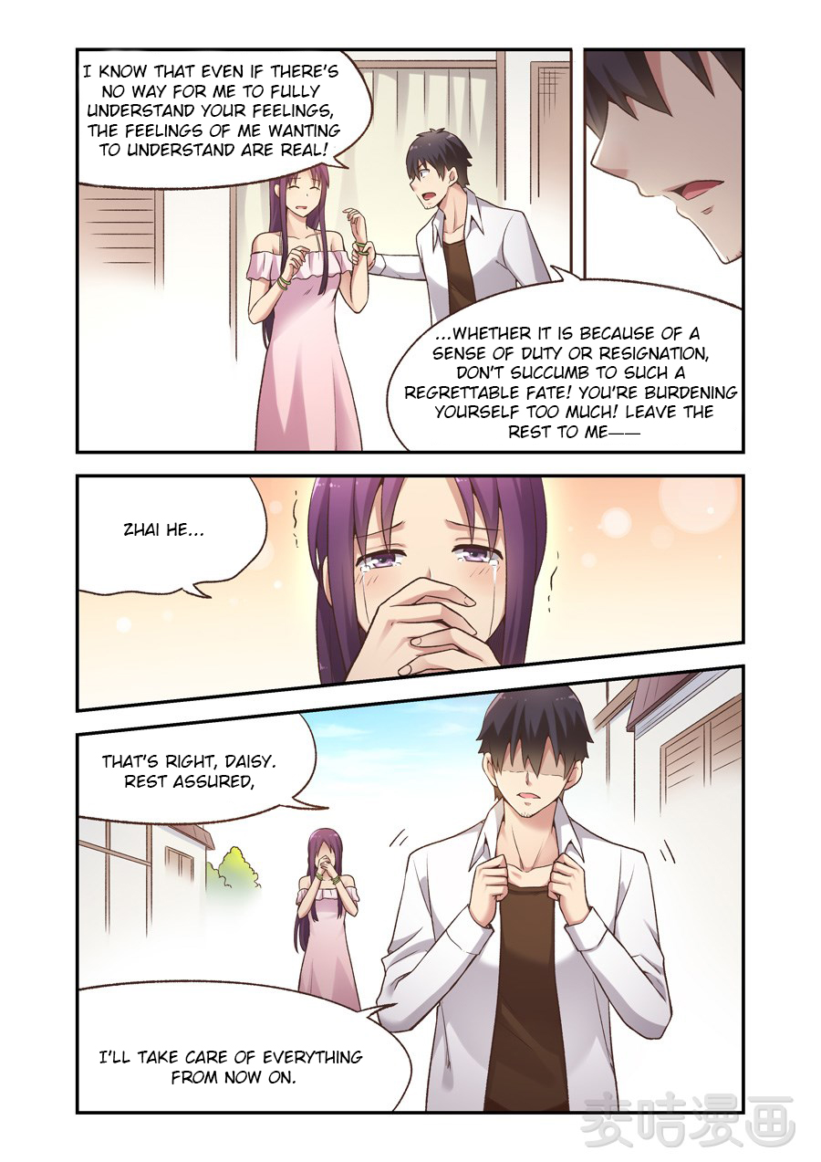 Page 7 of Chapter 56