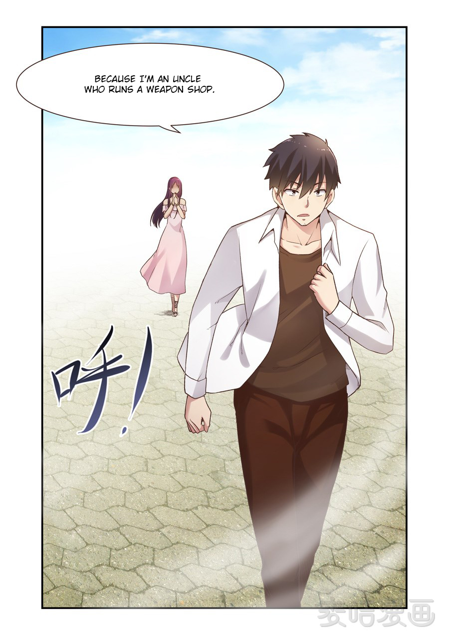 Page 8 of Chapter 56
