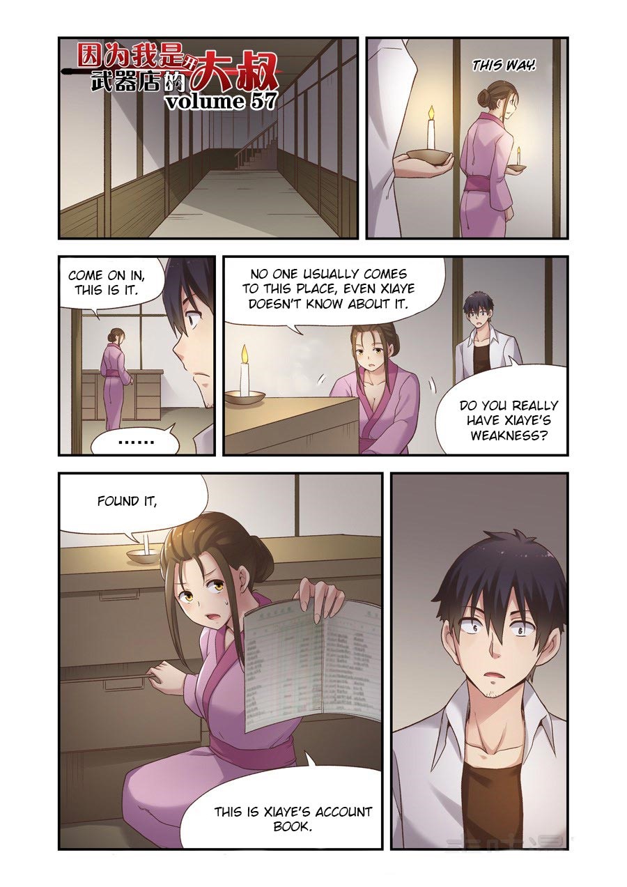 Page 2 of Chapter 57