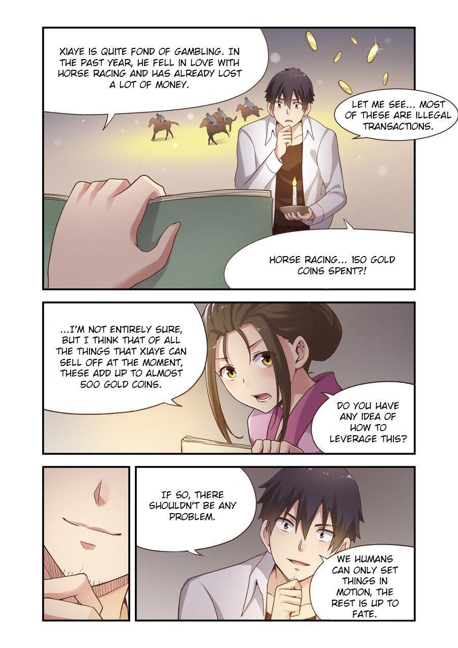 Page 3 of Chapter 57