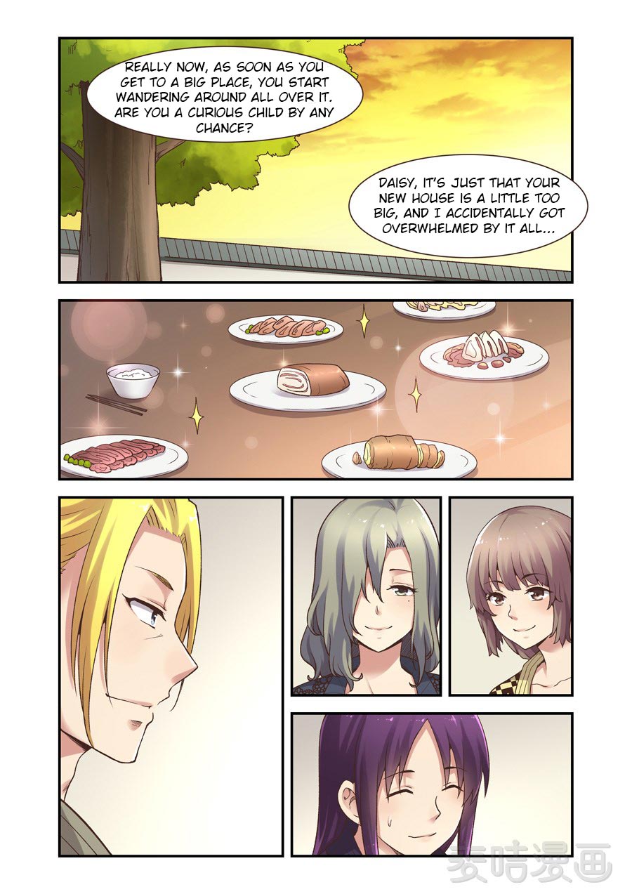 Page 7 of Chapter 57