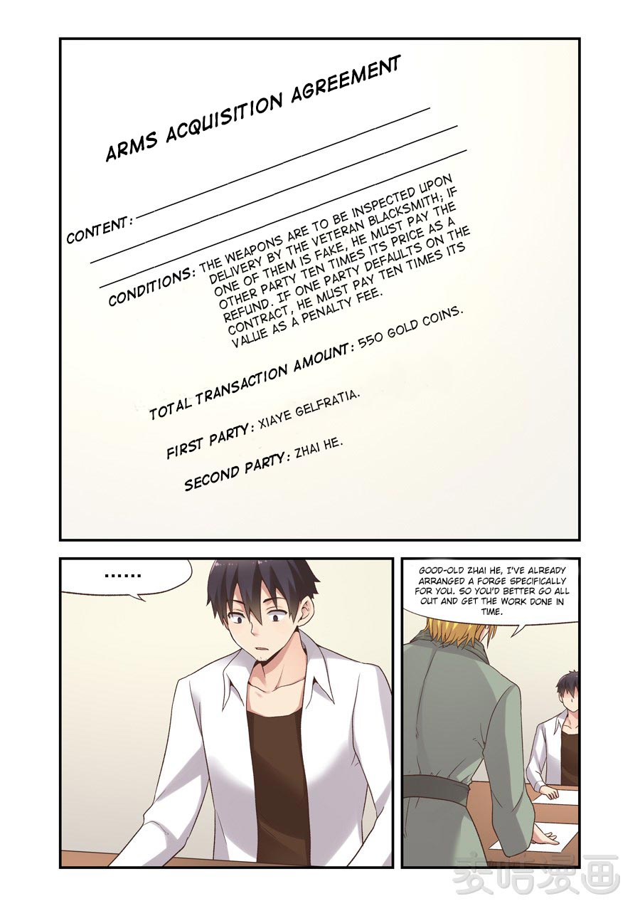 Page 12 of Chapter 57